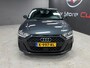 Audi A1 Sportback 25 TFSI Pro Line | 1ste eigenaar | NAP | Cruise | Virtual Cockpit