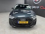 Audi A1 Sportback 25 TFSI Pro Line | 1ste eigenaar | NAP | Cruise | Virtual Cockpit
