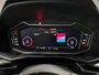 Audi A1 Sportback 25 TFSI Pro Line | 1ste eigenaar | NAP | Cruise | Virtual Cockpit