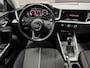 Audi A1 Sportback 25 TFSI Pro Line | 1ste eigenaar | NAP | Cruise | Virtual Cockpit
