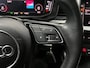 Audi A1 Sportback 25 TFSI Pro Line | 1ste eigenaar | NAP | Cruise | Virtual Cockpit