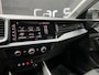 Audi A1 Sportback 25 TFSI Pro Line | 1ste eigenaar | NAP | Cruise | Virtual Cockpit