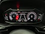 Audi A1 Sportback 25 TFSI Pro Line | 1ste eigenaar | NAP | Cruise | Virtual Cockpit