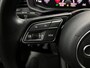 Audi A1 Sportback 25 TFSI Pro Line | 1ste eigenaar | NAP | Cruise | Virtual Cockpit