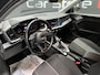 Audi A1 Sportback 25 TFSI Pro Line | 1ste eigenaar | NAP | Cruise | Virtual Cockpit