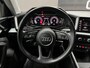 Audi A1 Sportback 25 TFSI Pro Line | 1ste eigenaar | NAP | Cruise | Virtual Cockpit