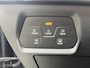 CUPRA Leon 1.5 eTSI LED*NAVI*CAMERA*CRUISE*PDC*CARPLAY*
