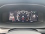CUPRA Leon 1.5 eTSI LED*NAVI*CAMERA*CRUISE*PDC*CARPLAY*