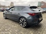 CUPRA Leon 1.5 eTSI LED*NAVI*CAMERA*CRUISE*PDC*CARPLAY*