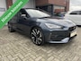 CUPRA Leon 1.5 eTSI LED*NAVI*CAMERA*CRUISE*PDC*CARPLAY*