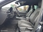 CUPRA Leon 1.5 eTSI LED*NAVI*CAMERA*CRUISE*PDC*CARPLAY*