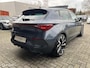 CUPRA Leon 1.5 eTSI LED*NAVI*CAMERA*CRUISE*PDC*CARPLAY*