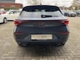 CUPRA Leon 1.5 eTSI LED*NAVI*CAMERA*CRUISE*PDC*CARPLAY*