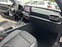 CUPRA Leon 1.5 eTSI LED*NAVI*CAMERA*CRUISE*PDC*CARPLAY*