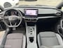 CUPRA Leon 1.5 eTSI LED*NAVI*CAMERA*CRUISE*PDC*CARPLAY*