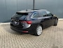 Skoda Octavia Combi 1.4 TSI iV PHEV * Panorama * Stoelventilatie * 2x Memory * Head-up Display *