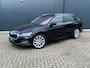 Skoda Octavia Combi 1.4 TSI iV PHEV * Panorama * Stoelventilatie * 2x Memory * Head-up Display *