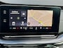 Skoda Octavia Combi 1.4 TSI iV PHEV * Panorama * Stoelventilatie * 2x Memory * Head-up Display *