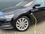 Skoda Octavia Combi 1.4 TSI iV PHEV * Panorama * Stoelventilatie * 2x Memory * Head-up Display *