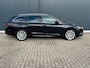 Skoda Octavia Combi 1.4 TSI iV PHEV * Panorama * Stoelventilatie * 2x Memory * Head-up Display *