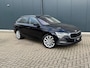 Skoda Octavia Combi 1.4 TSI iV PHEV * Panorama * Stoelventilatie * 2x Memory * Head-up Display *