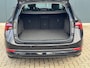Skoda Octavia Combi 1.4 TSI iV PHEV * Panorama * Stoelventilatie * 2x Memory * Head-up Display *