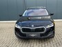 Skoda Octavia Combi 1.4 TSI iV PHEV * Panorama * Stoelventilatie * 2x Memory * Head-up Display *