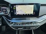 Skoda Octavia Combi 1.4 TSI iV PHEV * Panorama * Stoelventilatie * 2x Memory * Head-up Display *