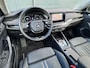 Skoda Octavia Combi 1.4 TSI iV PHEV * Panorama * Stoelventilatie * 2x Memory * Head-up Display *