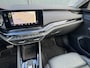 Skoda Octavia Combi 1.4 TSI iV PHEV * Panorama * Stoelventilatie * 2x Memory * Head-up Display *