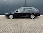 Skoda Octavia Combi 1.4 TSI iV PHEV * Panorama * Stoelventilatie * 2x Memory * Head-up Display *
