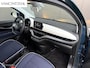 Fiat 500e Icon 24 kWh Apple CarPlay 17" LMV Airco
