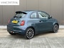 Fiat 500e Icon 24 kWh Apple CarPlay 17" LMV Airco