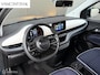 Fiat 500e Icon 24 kWh Apple CarPlay 17" LMV Airco