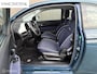 Fiat 500e Icon 24 kWh Apple CarPlay 17" LMV Airco