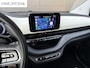 Fiat 500e Icon 24 kWh Apple CarPlay 17" LMV Airco