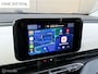 Fiat 500e Icon 24 kWh Apple CarPlay 17" LMV Airco