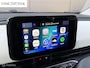 Fiat 500e Icon 24 kWh Apple CarPlay 17" LMV Airco
