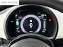 Fiat 500e Icon 24 kWh Apple CarPlay 17" LMV Airco