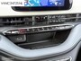 Fiat 500e Icon 24 kWh Apple CarPlay 17" LMV Airco