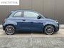 Fiat 500e Icon 24 kWh Apple CarPlay 17" LMV Airco