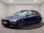 Audi A6 Avant 55 TFSI e quattro Competition * S-LINE * PANORAMA * TREKHAAK * DEALER ONDERHOUDEN *