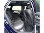 Audi A6 Avant 55 TFSI e quattro Competition * S-LINE * PANORAMA * TREKHAAK * DEALER ONDERHOUDEN *