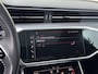 Audi A6 Avant 55 TFSI e quattro Competition * S-LINE * PANORAMA * TREKHAAK * DEALER ONDERHOUDEN *