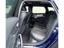 Audi A6 Avant 55 TFSI e quattro Competition * S-LINE * PANORAMA * TREKHAAK * DEALER ONDERHOUDEN *