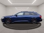 Audi A6 Avant 55 TFSI e quattro Competition * S-LINE * PANORAMA * TREKHAAK * DEALER ONDERHOUDEN *