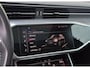 Audi A6 Avant 55 TFSI e quattro Competition * S-LINE * PANORAMA * TREKHAAK * DEALER ONDERHOUDEN *