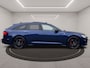 Audi A6 Avant 55 TFSI e quattro Competition * S-LINE * PANORAMA * TREKHAAK * DEALER ONDERHOUDEN *