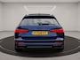 Audi A6 Avant 55 TFSI e quattro Competition * S-LINE * PANORAMA * TREKHAAK * DEALER ONDERHOUDEN *