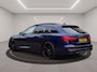 Audi A6 Avant 55 TFSI e quattro Competition * S-LINE * PANORAMA * TREKHAAK * DEALER ONDERHOUDEN *